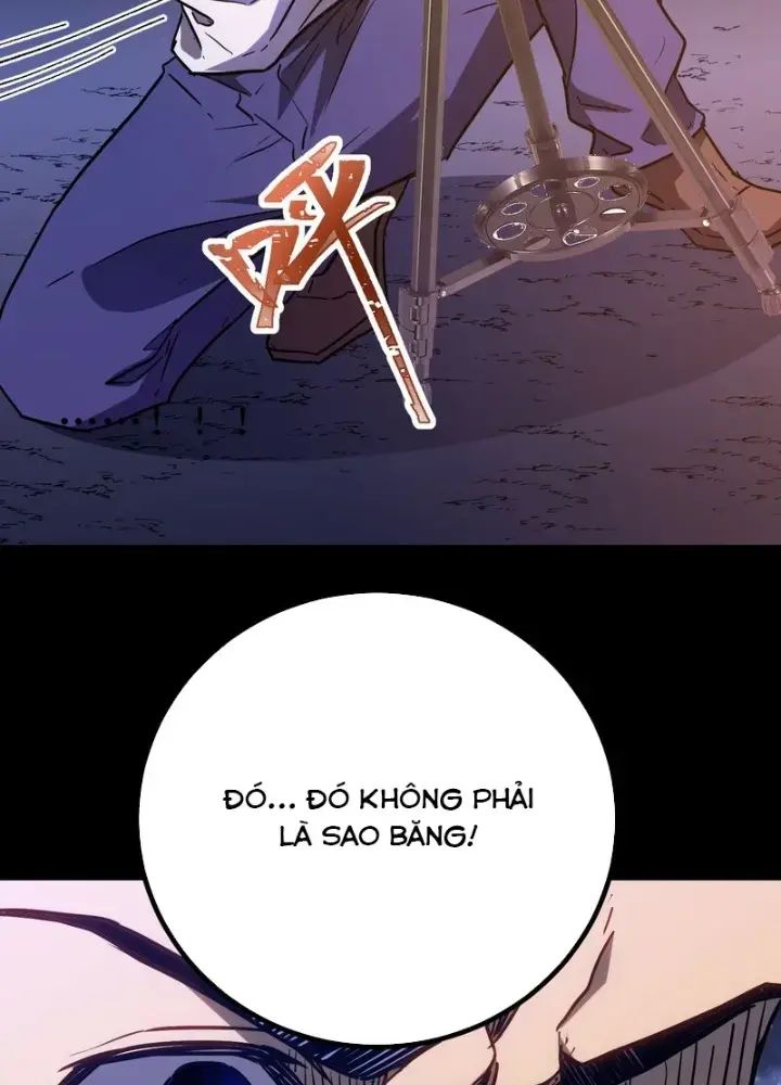 Cao Võ Hạ Cánh Đến Một Vạn Năm Sau Chap 167 - Next Chap 168