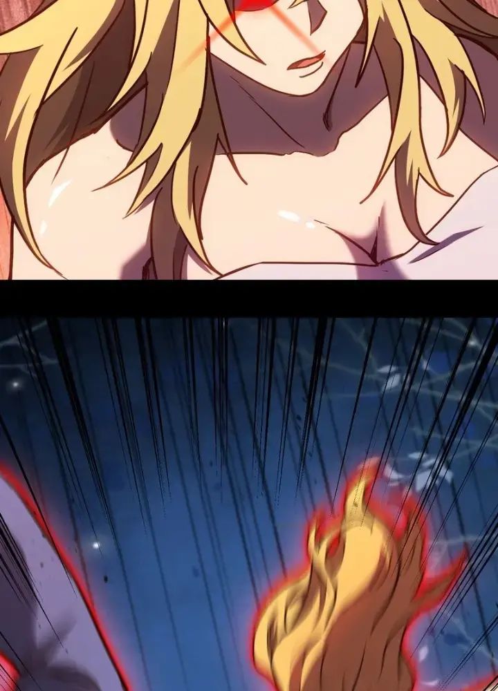 Cao Võ Hạ Cánh Đến Một Vạn Năm Sau Chap 167 - Next Chap 168