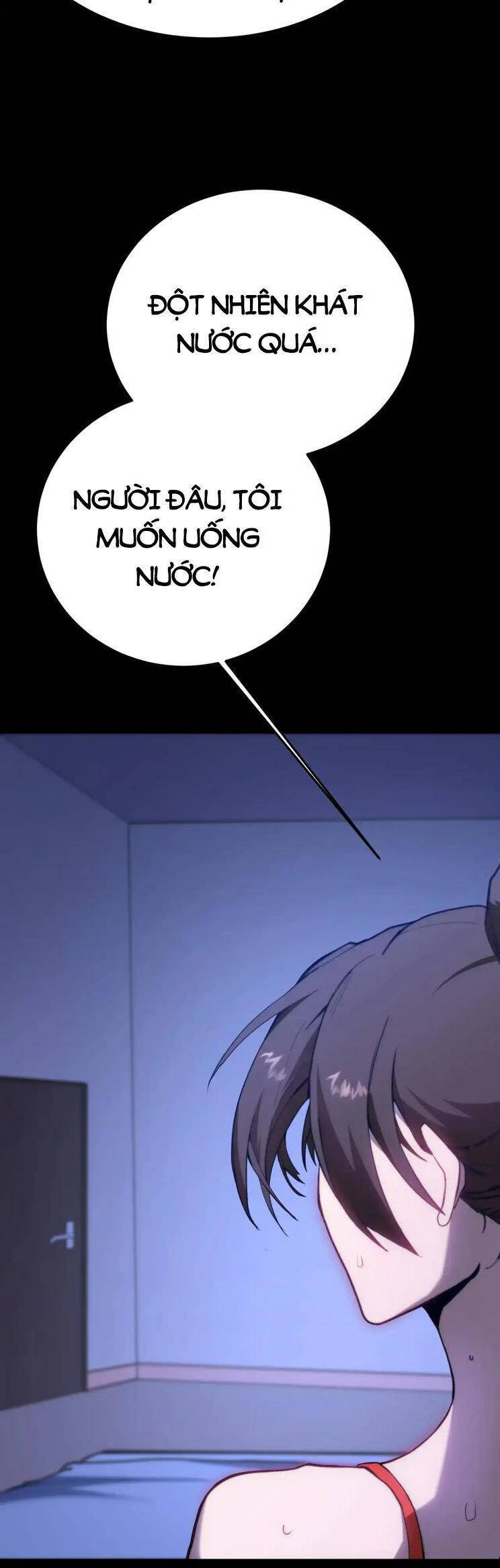 Cao Võ Hạ Cánh Đến Một Vạn Năm Sau Chap 168 - Next Chap 169