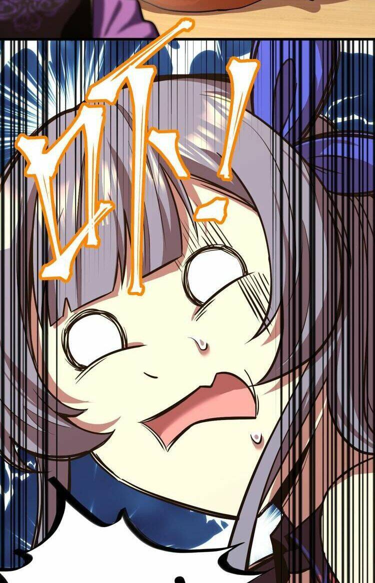 Cao Võ Hạ Cánh Đến Một Vạn Năm Sau Chap 17.5 - Next Chap 18.5