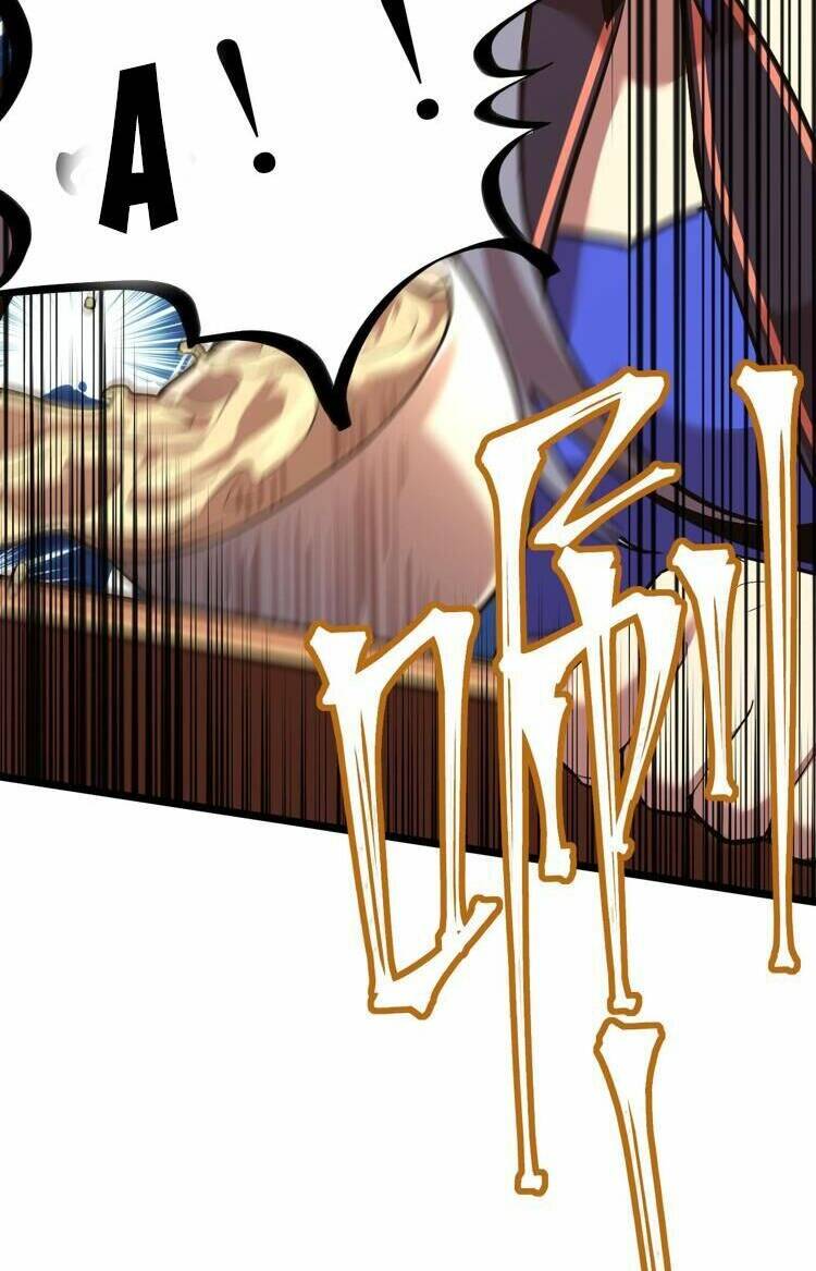 Cao Võ Hạ Cánh Đến Một Vạn Năm Sau Chap 17.5 - Next Chap 18.5