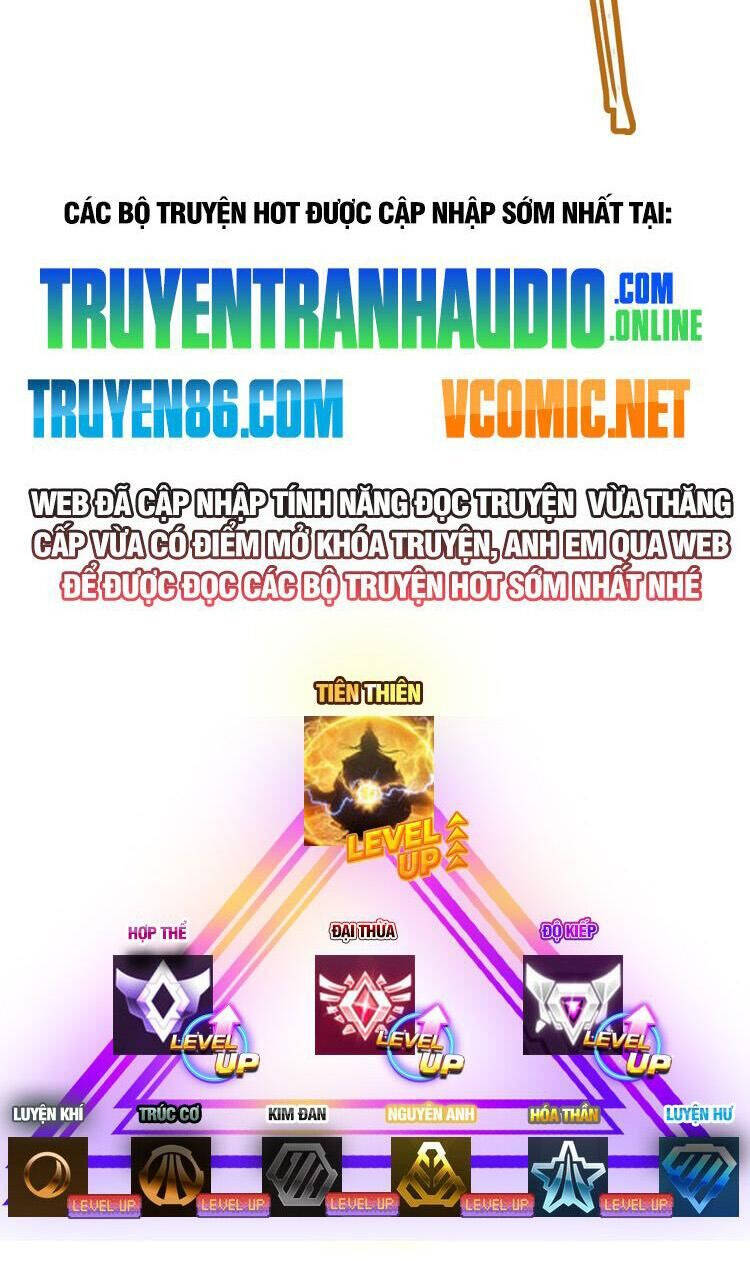 Cao Võ Hạ Cánh Đến Một Vạn Năm Sau Chap 17.5 - Next Chap 18.5