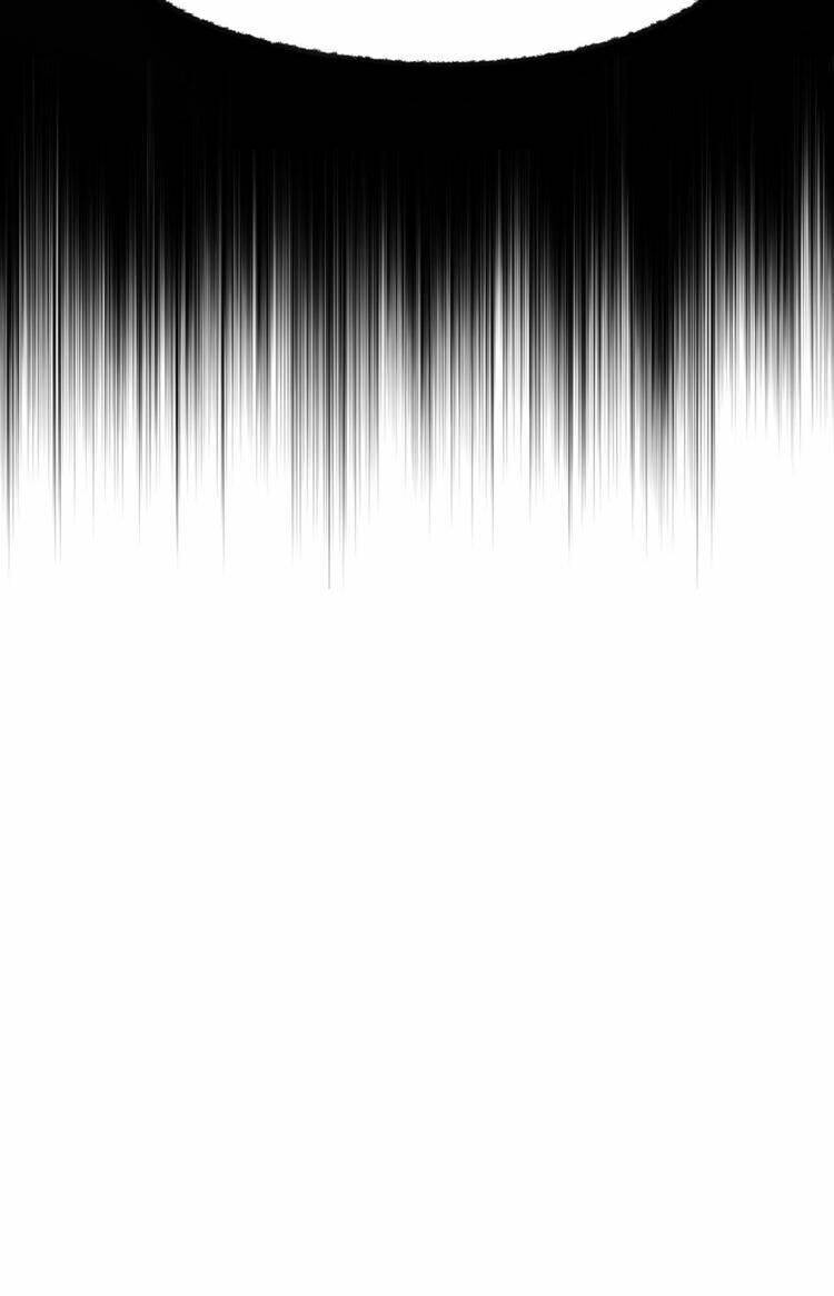 Cao Võ Hạ Cánh Đến Một Vạn Năm Sau Chap 17.5 - Next Chap 18.5