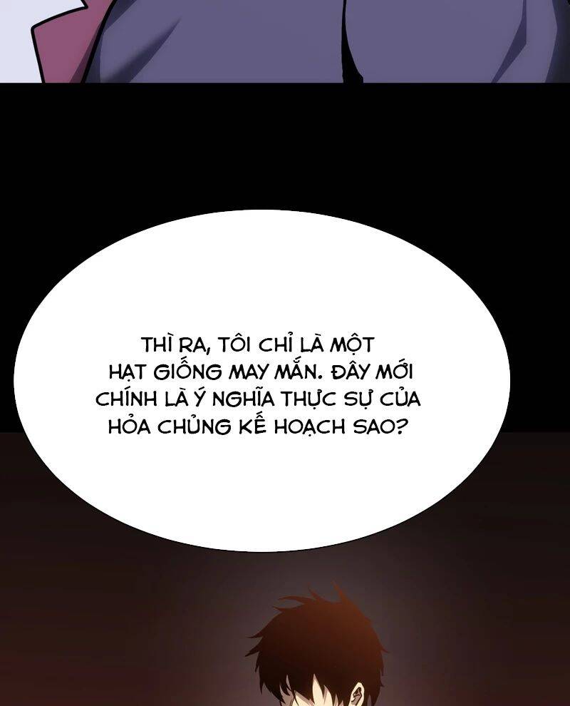 Cao Võ Hạ Cánh Đến Một Vạn Năm Sau Chap 175 - Next Chap 176