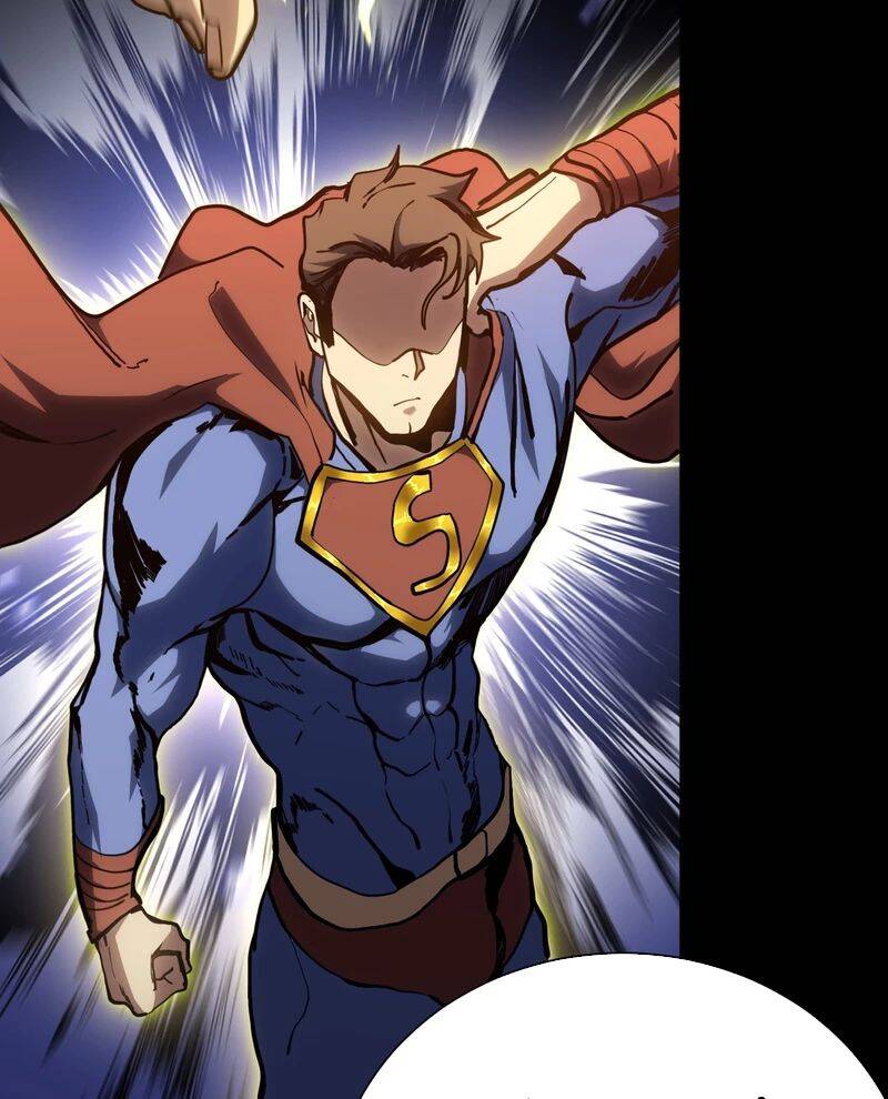 Cao Võ Hạ Cánh Đến Một Vạn Năm Sau Chap 175 - Next Chap 176