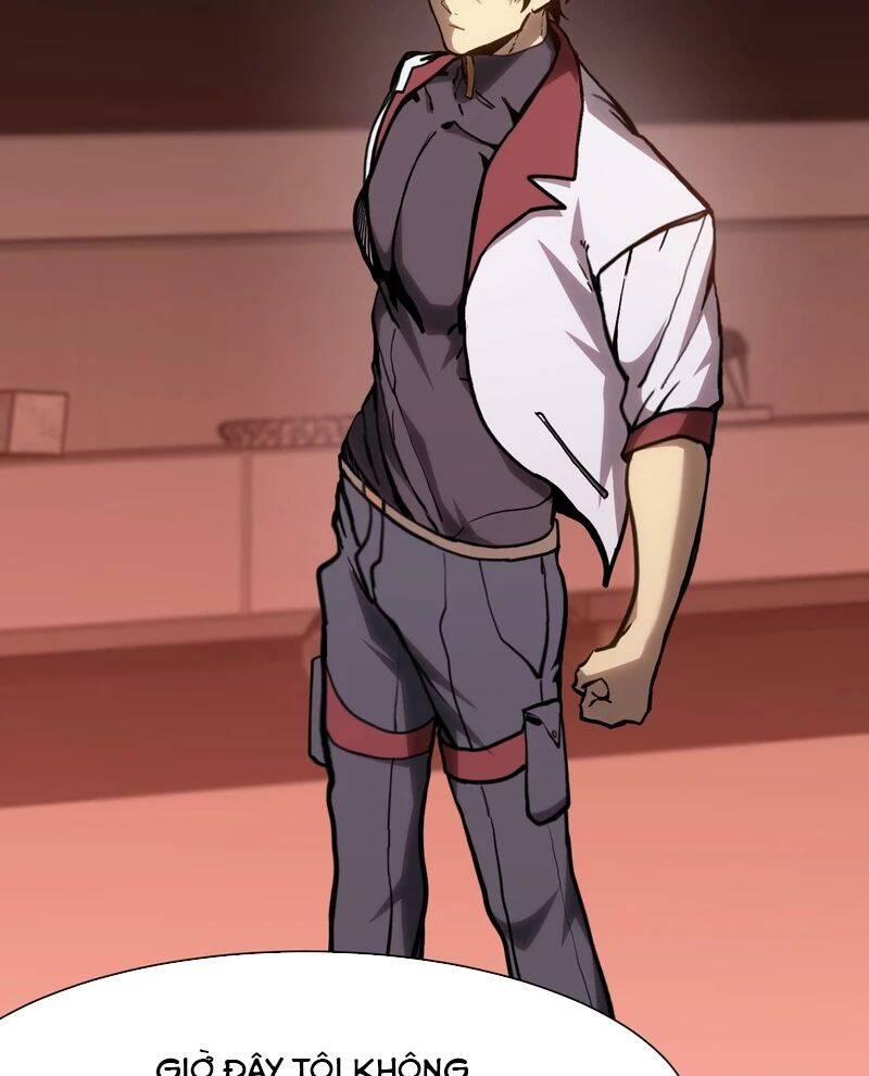 Cao Võ Hạ Cánh Đến Một Vạn Năm Sau Chap 175 - Next Chap 176