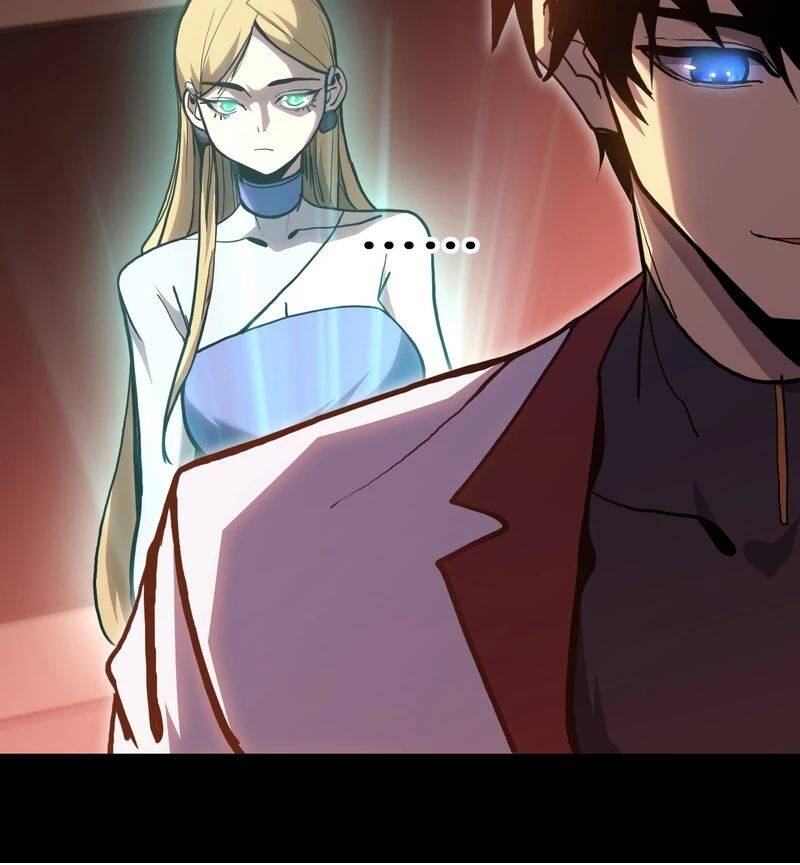 Cao Võ Hạ Cánh Đến Một Vạn Năm Sau Chap 175 - Next Chap 176