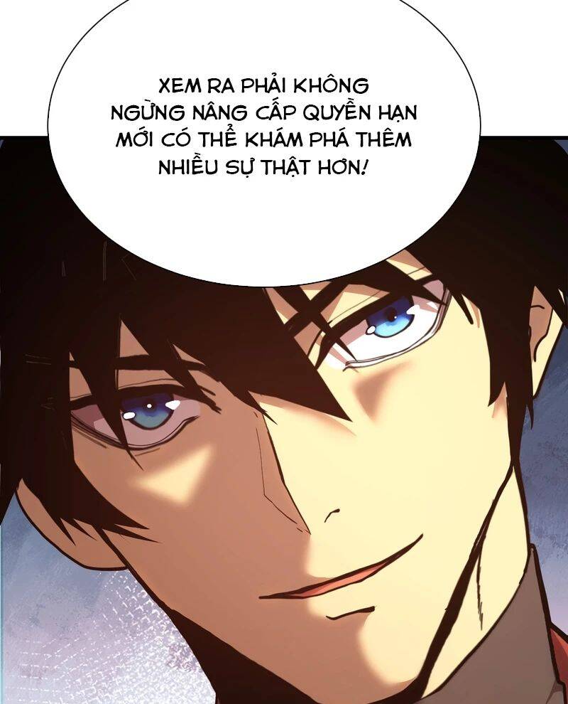 Cao Võ Hạ Cánh Đến Một Vạn Năm Sau Chap 175 - Next Chap 176
