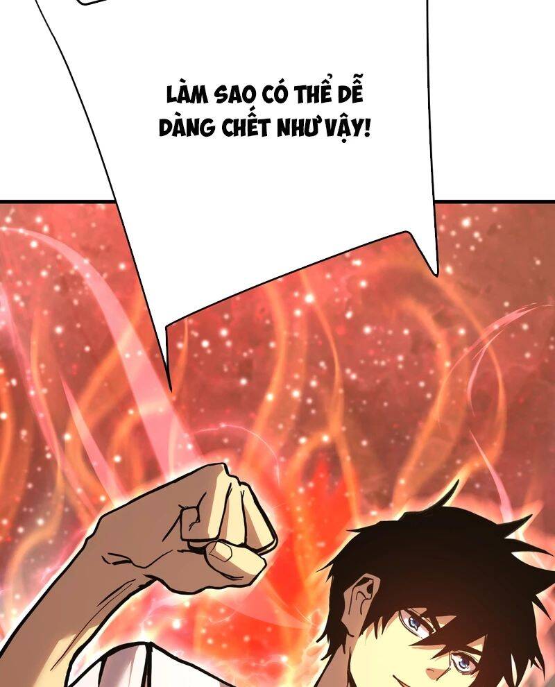 Cao Võ Hạ Cánh Đến Một Vạn Năm Sau Chap 175 - Next Chap 176