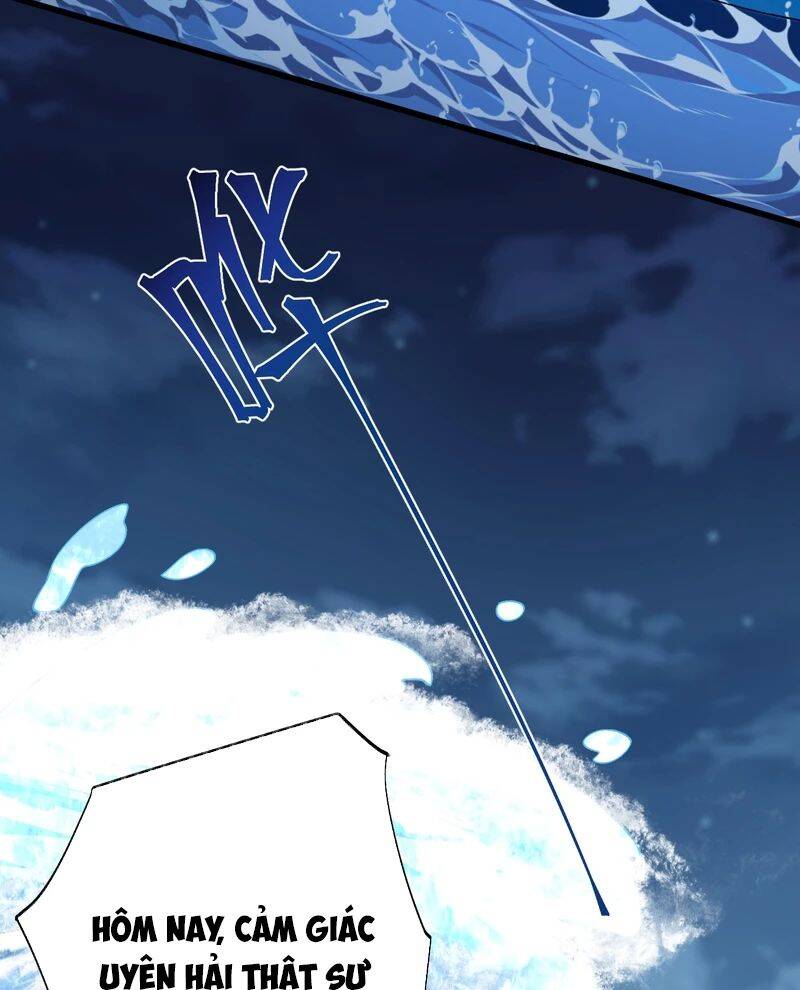 Cao Võ Hạ Cánh Đến Một Vạn Năm Sau Chap 175 - Next Chap 176