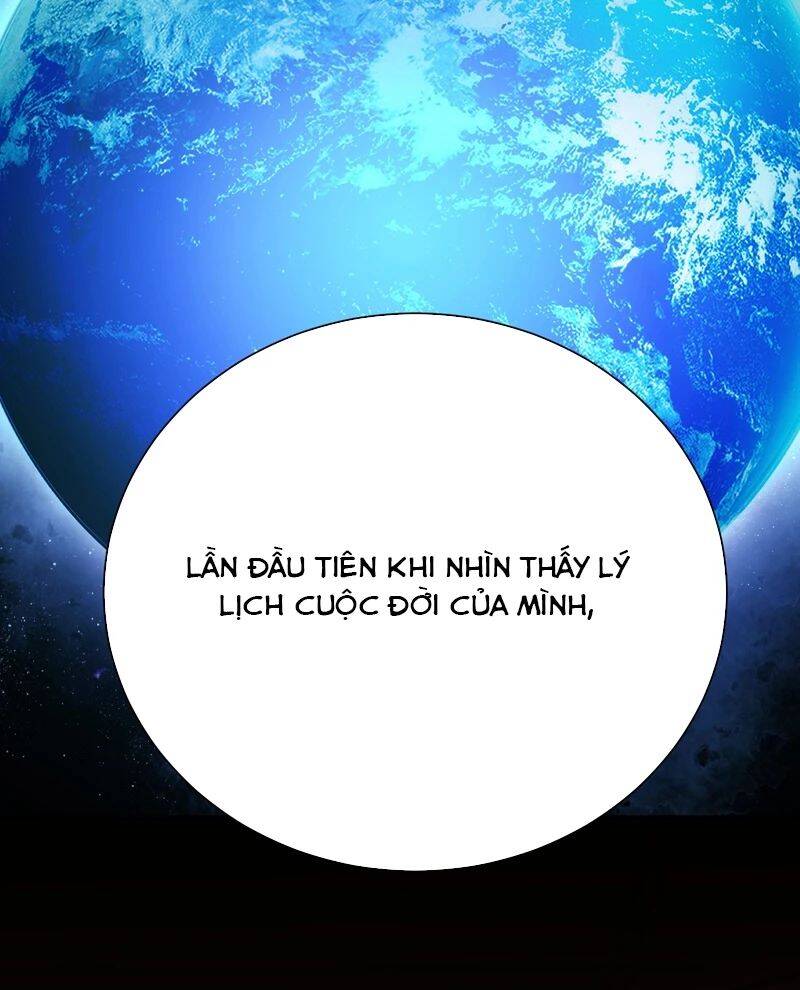 Cao Võ Hạ Cánh Đến Một Vạn Năm Sau Chap 175 - Next Chap 176