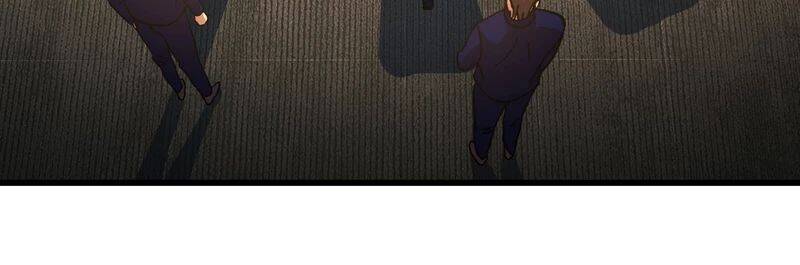 Cao Võ Hạ Cánh Đến Một Vạn Năm Sau Chap 175 - Next Chap 176