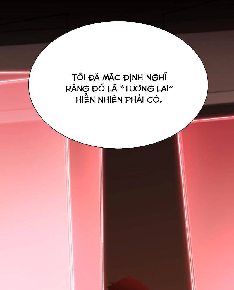 Cao Võ Hạ Cánh Đến Một Vạn Năm Sau Chap 175 - Next Chap 176