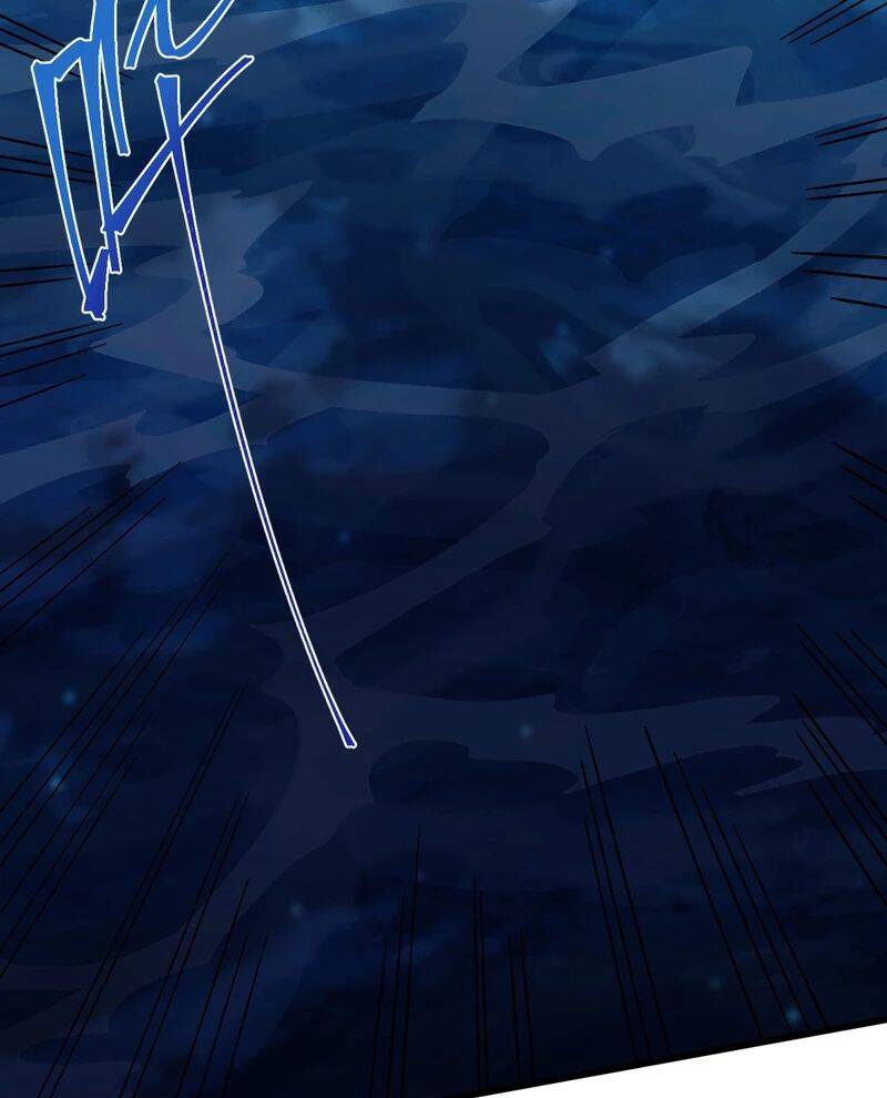 Cao Võ Hạ Cánh Đến Một Vạn Năm Sau Chap 175 - Next Chap 176