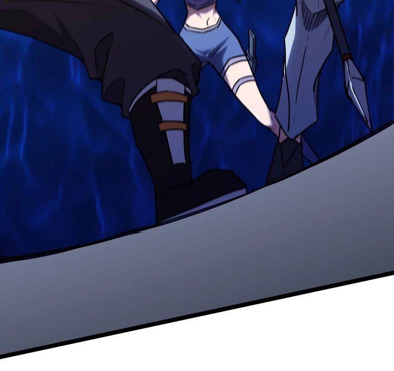 Cao Võ Hạ Cánh Đến Một Vạn Năm Sau Chap 175 - Next Chap 176