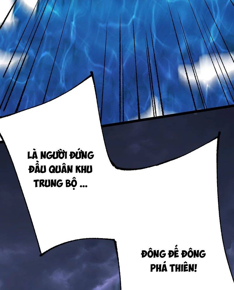 Cao Võ Hạ Cánh Đến Một Vạn Năm Sau Chap 175 - Next Chap 176