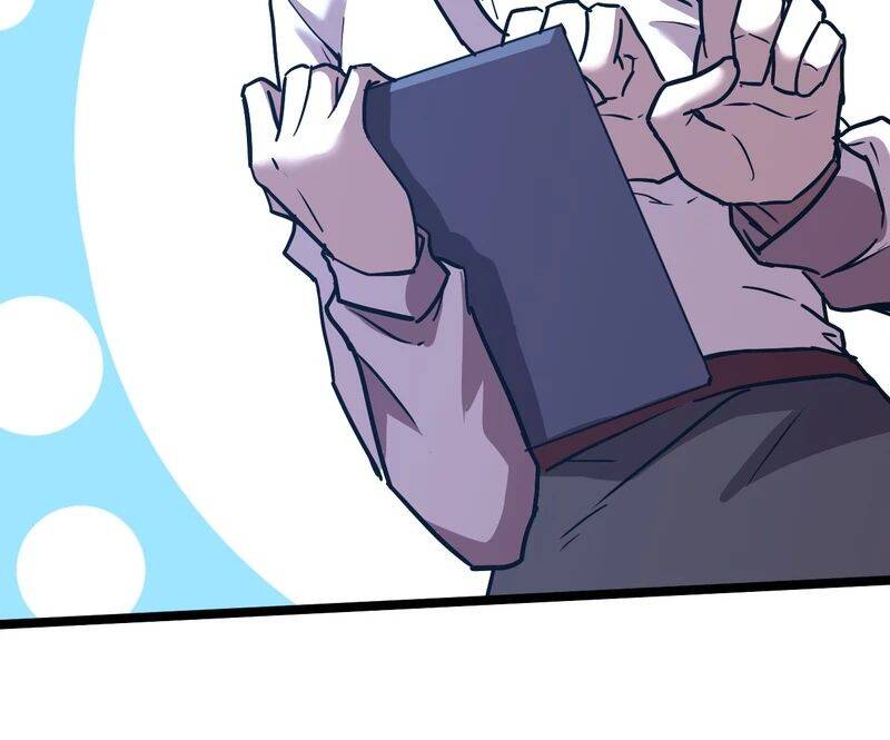 Cao Võ Hạ Cánh Đến Một Vạn Năm Sau Chap 175 - Next Chap 176