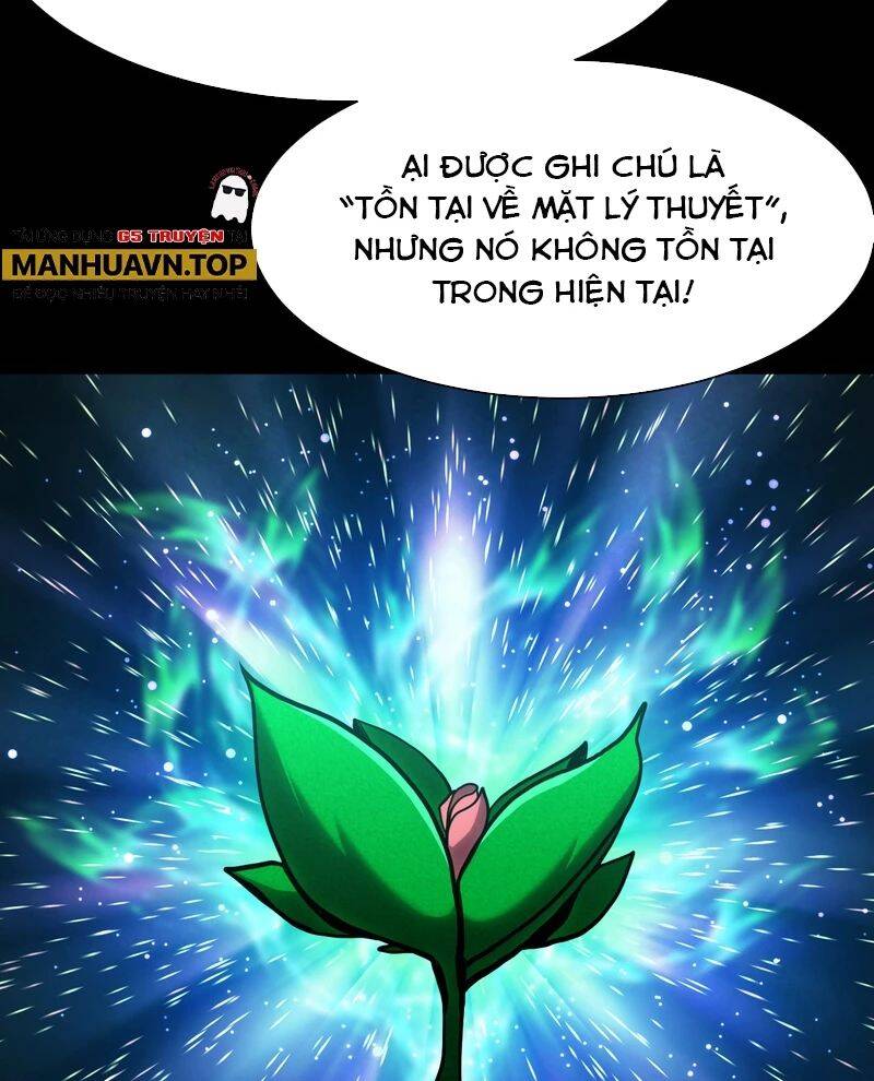 Cao Võ Hạ Cánh Đến Một Vạn Năm Sau Chap 175 - Next Chap 176
