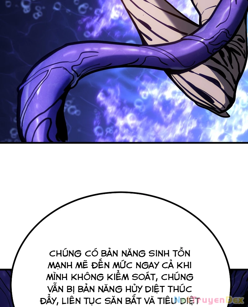 Cao Võ Hạ Cánh Đến Một Vạn Năm Sau Chap 184 - Next Chap 185