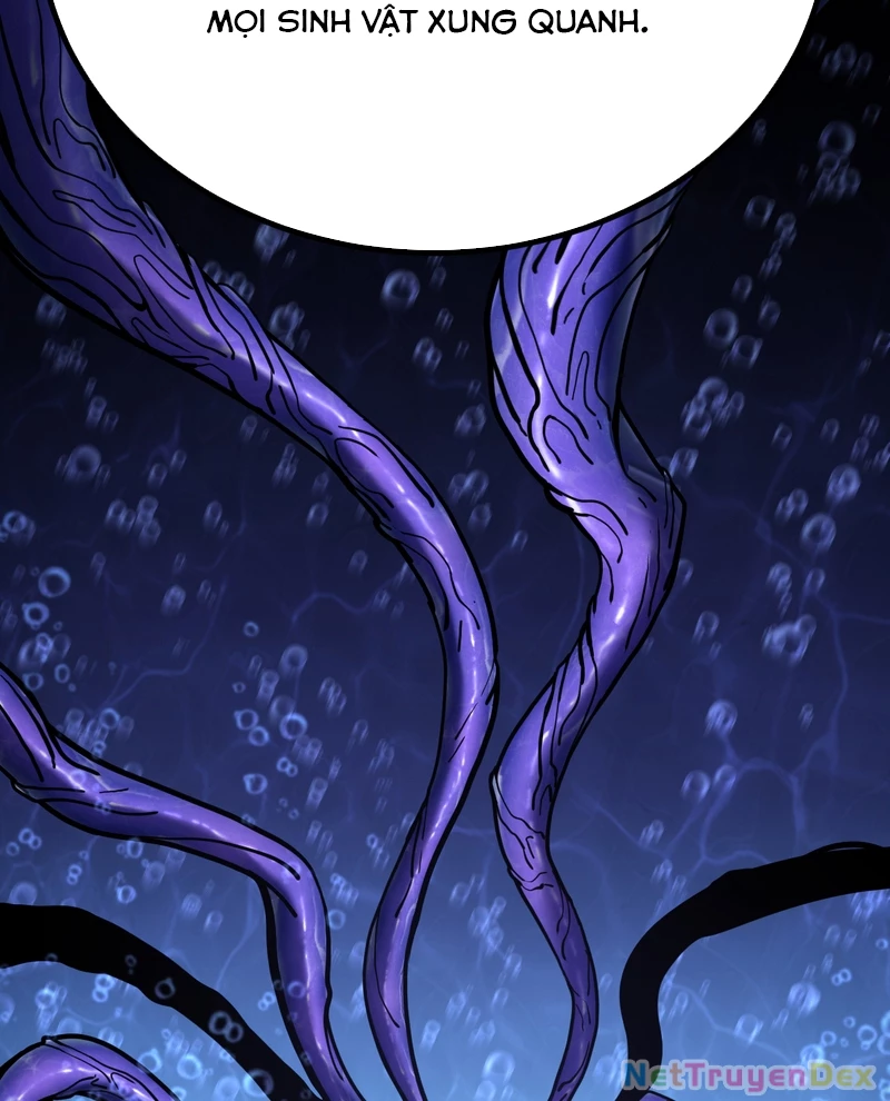 Cao Võ Hạ Cánh Đến Một Vạn Năm Sau Chap 184 - Next Chap 185