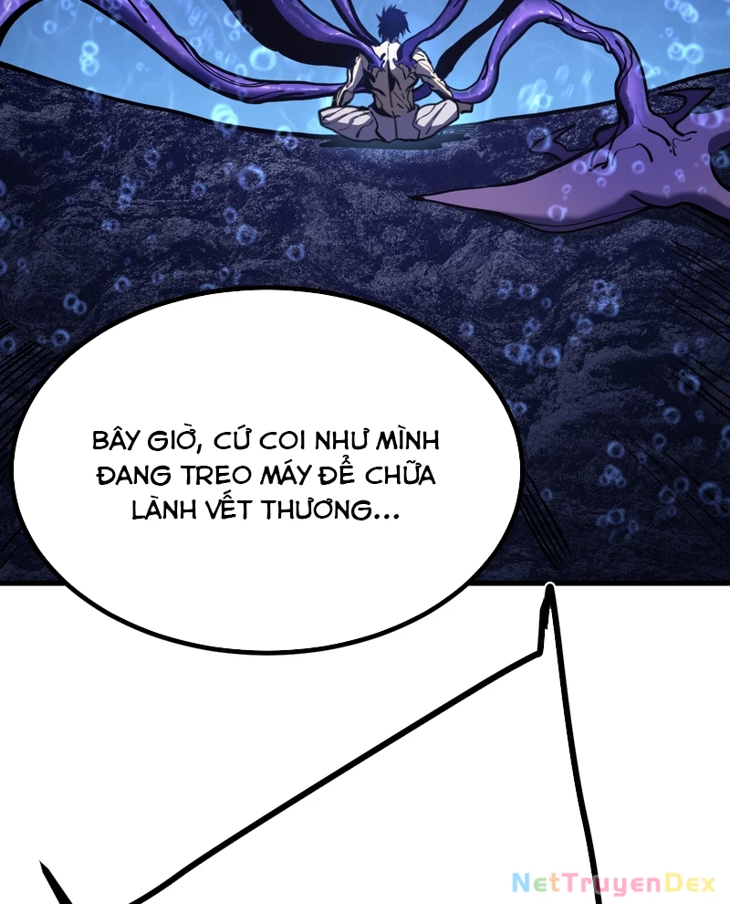 Cao Võ Hạ Cánh Đến Một Vạn Năm Sau Chap 184 - Next Chap 185