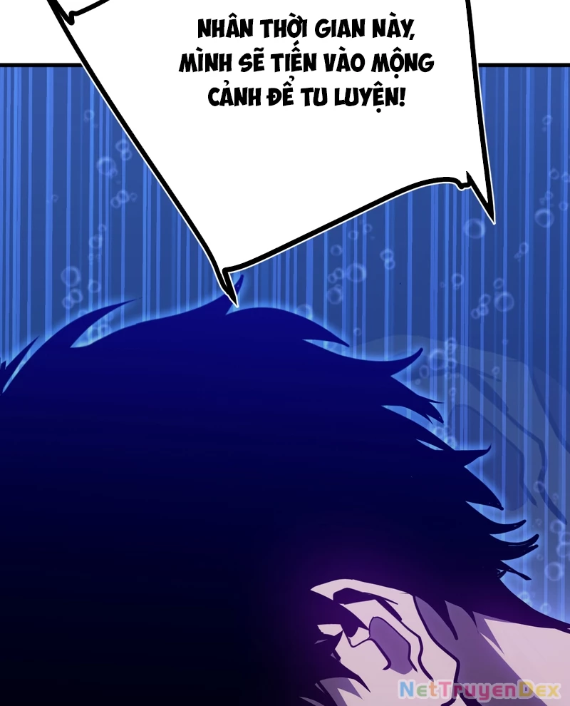 Cao Võ Hạ Cánh Đến Một Vạn Năm Sau Chap 184 - Next Chap 185