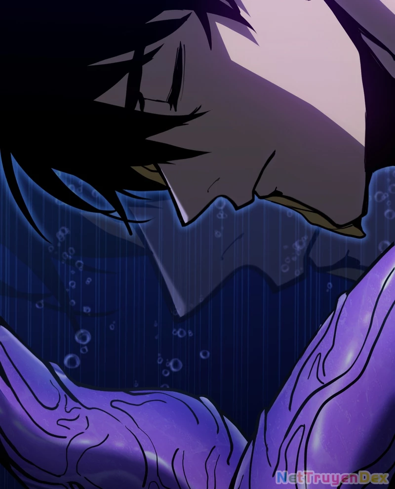 Cao Võ Hạ Cánh Đến Một Vạn Năm Sau Chap 184 - Next Chap 185