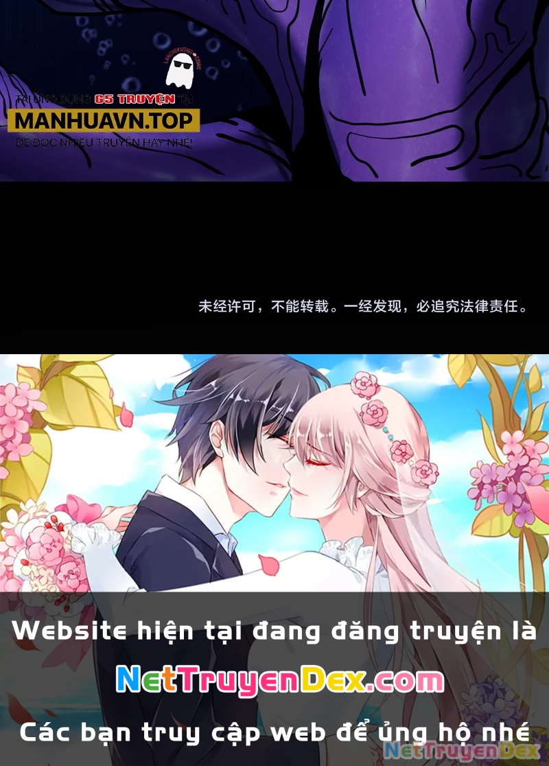 Cao Võ Hạ Cánh Đến Một Vạn Năm Sau Chap 184 - Next Chap 185