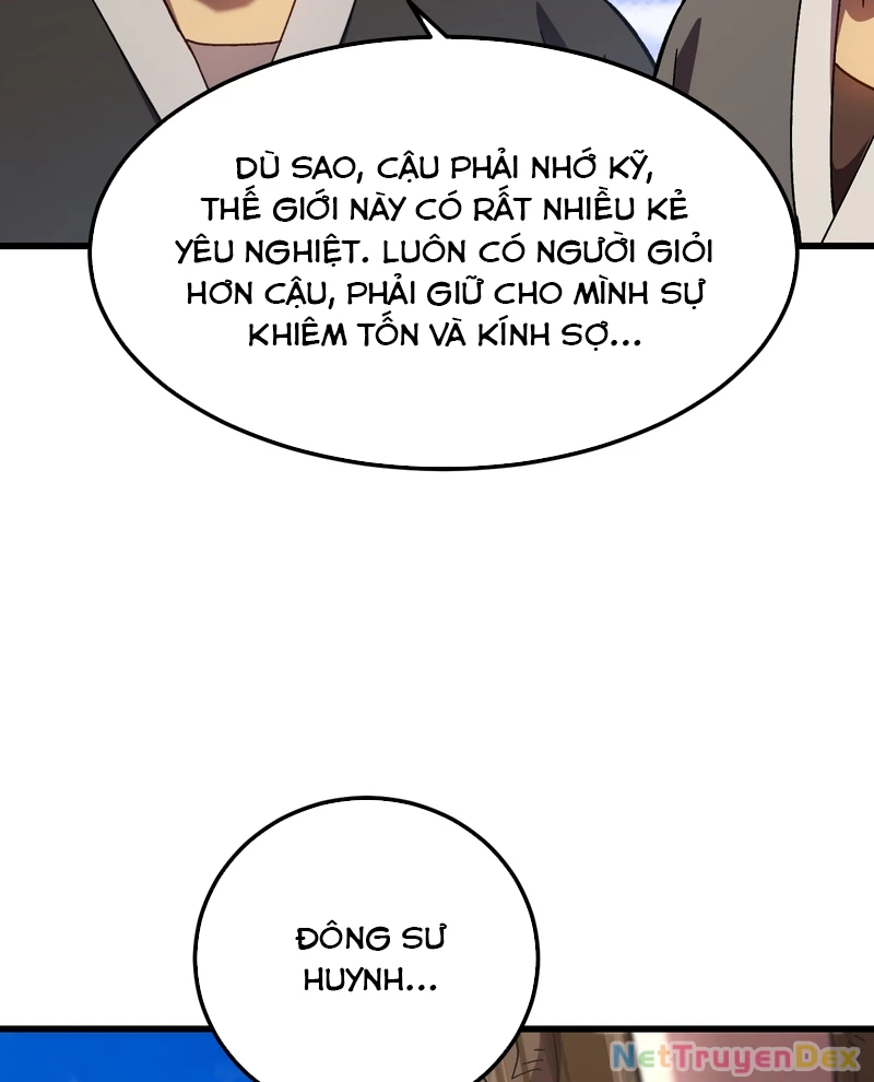 Cao Võ Hạ Cánh Đến Một Vạn Năm Sau Chap 184 - Next Chap 185