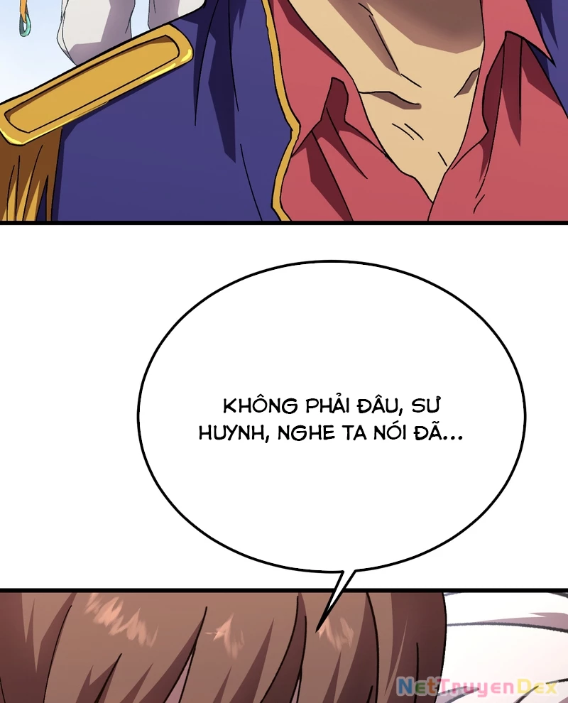 Cao Võ Hạ Cánh Đến Một Vạn Năm Sau Chap 184 - Next Chap 185