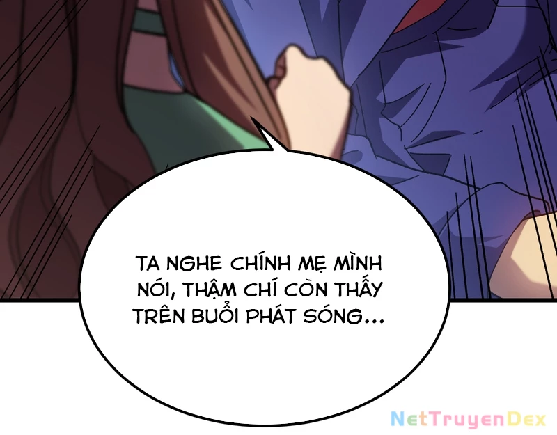Cao Võ Hạ Cánh Đến Một Vạn Năm Sau Chap 184 - Next Chap 185
