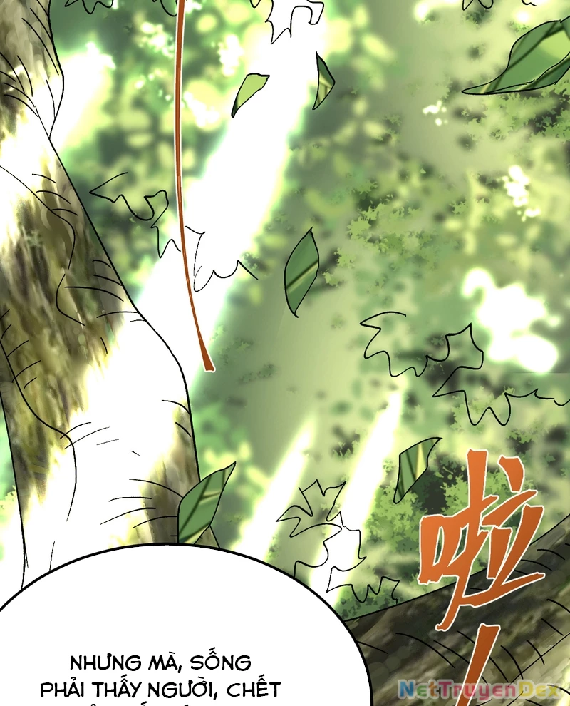 Cao Võ Hạ Cánh Đến Một Vạn Năm Sau Chap 184 - Next Chap 185