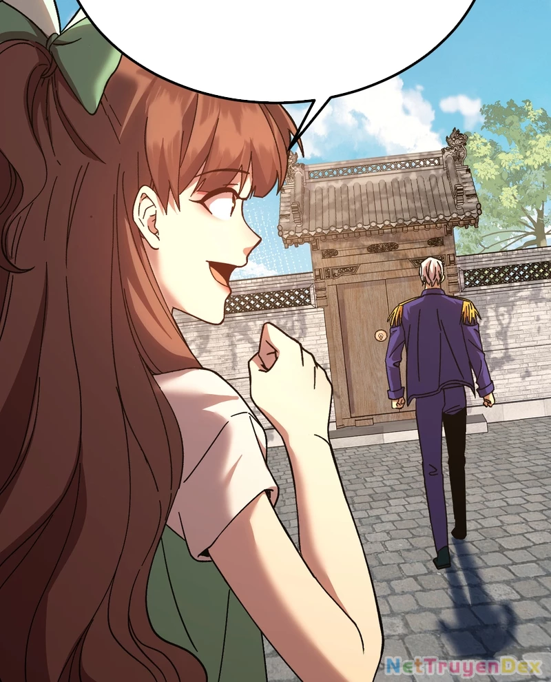 Cao Võ Hạ Cánh Đến Một Vạn Năm Sau Chap 184 - Next Chap 185