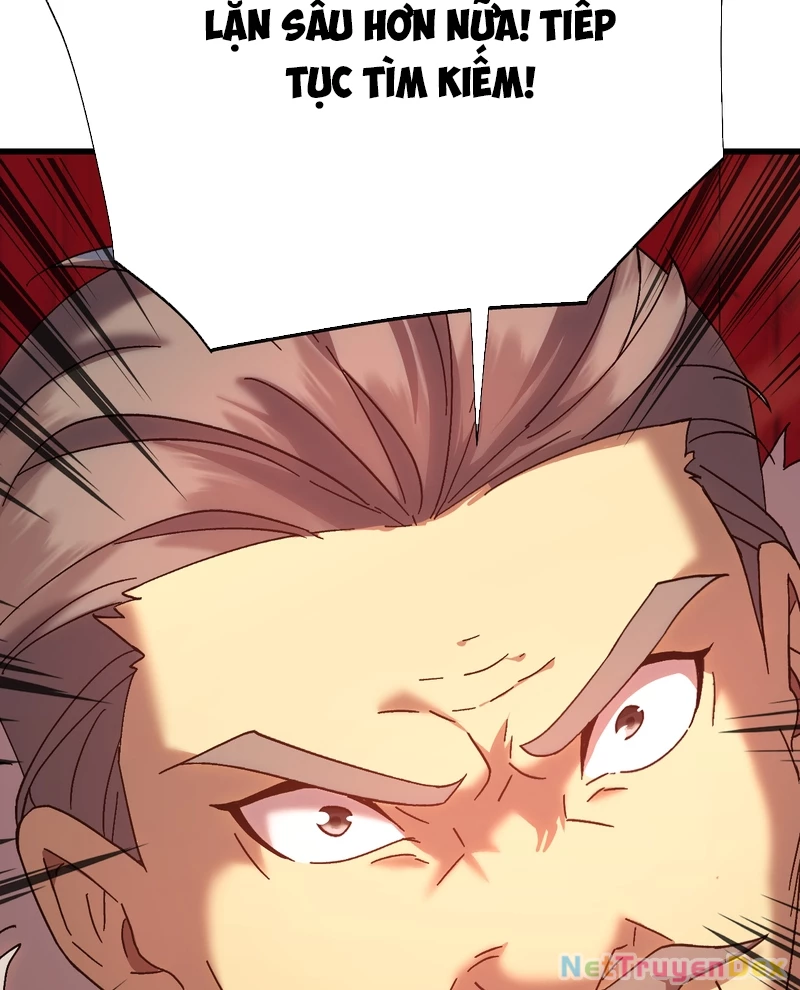 Cao Võ Hạ Cánh Đến Một Vạn Năm Sau Chap 184 - Next Chap 185