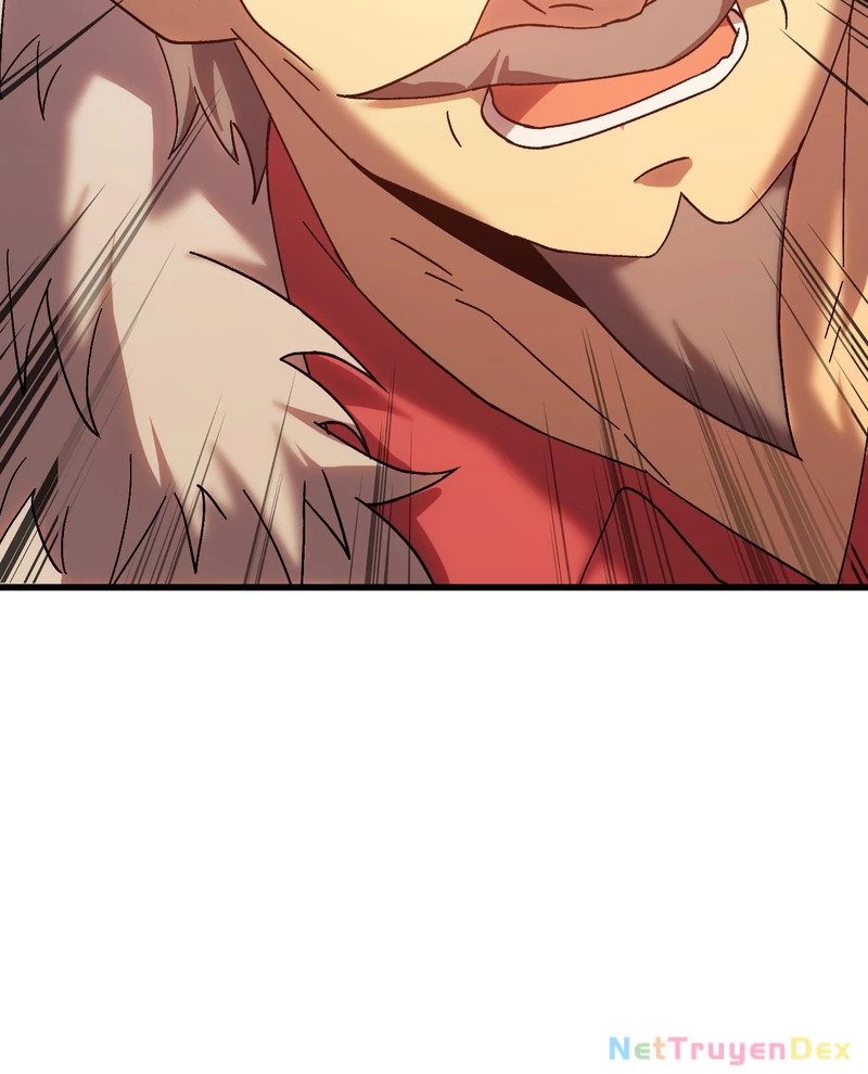 Cao Võ Hạ Cánh Đến Một Vạn Năm Sau Chap 184 - Next Chap 185