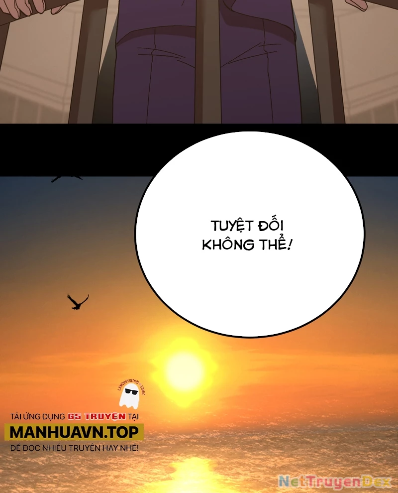 Cao Võ Hạ Cánh Đến Một Vạn Năm Sau Chap 184 - Next Chap 185