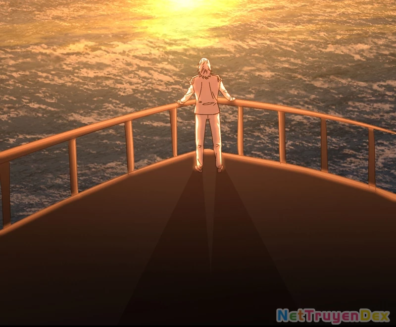 Cao Võ Hạ Cánh Đến Một Vạn Năm Sau Chap 184 - Next Chap 185