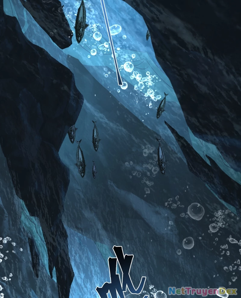 Cao Võ Hạ Cánh Đến Một Vạn Năm Sau Chap 184 - Next Chap 185