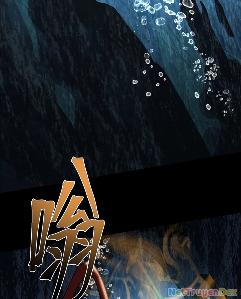 Cao Võ Hạ Cánh Đến Một Vạn Năm Sau Chap 184 - Next Chap 185