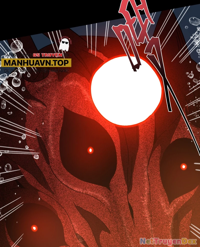 Cao Võ Hạ Cánh Đến Một Vạn Năm Sau Chap 184 - Next Chap 185