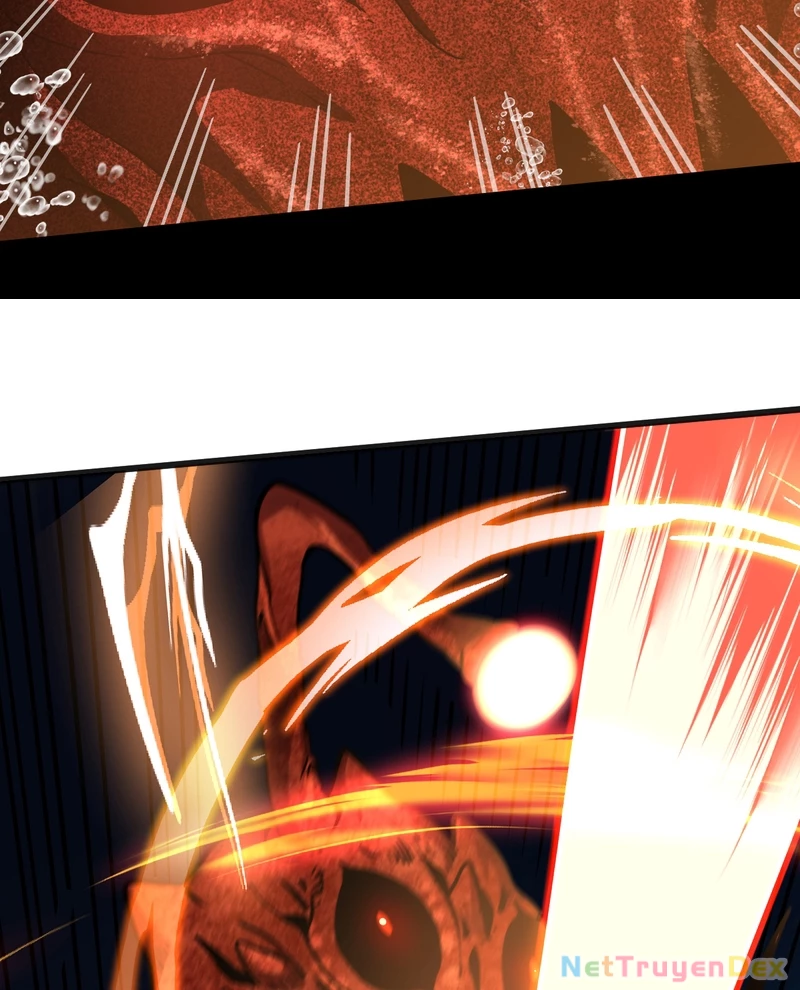 Cao Võ Hạ Cánh Đến Một Vạn Năm Sau Chap 184 - Next Chap 185