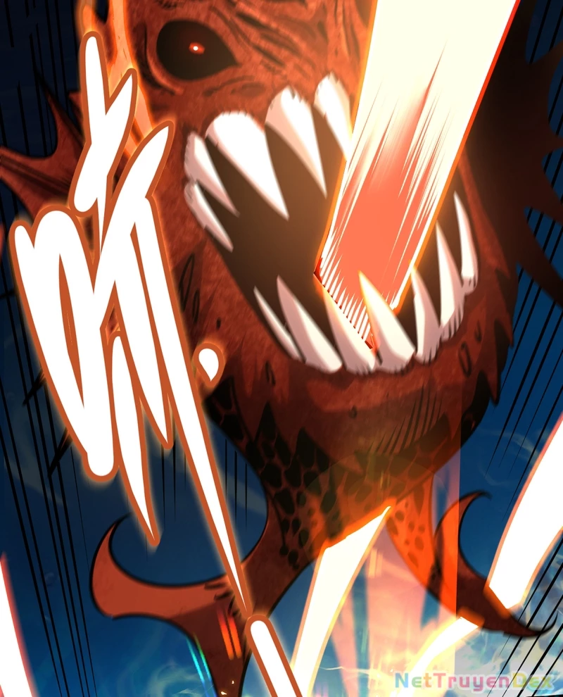 Cao Võ Hạ Cánh Đến Một Vạn Năm Sau Chap 184 - Next Chap 185