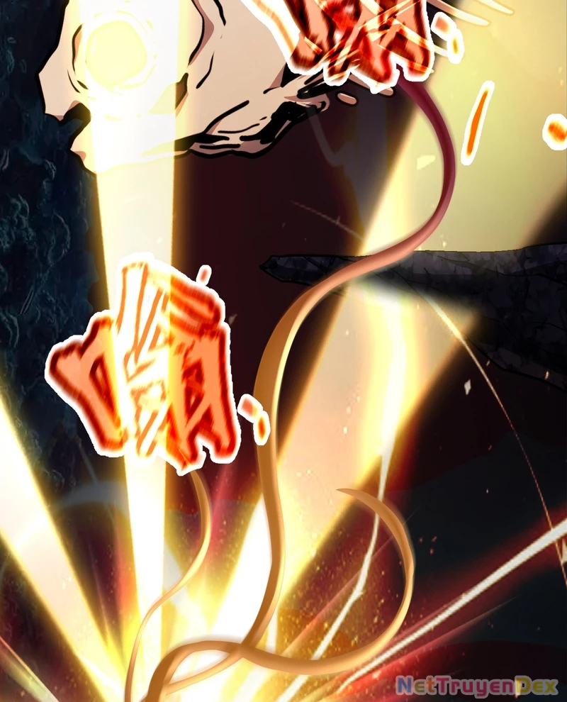 Cao Võ Hạ Cánh Đến Một Vạn Năm Sau Chap 184 - Next Chap 185