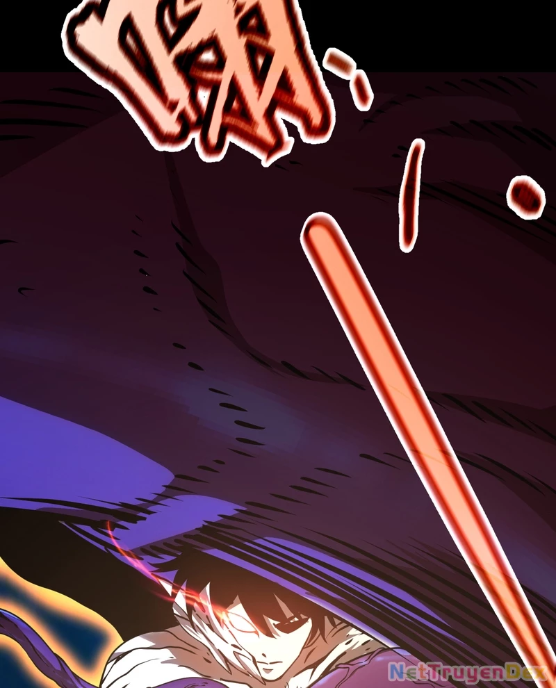 Cao Võ Hạ Cánh Đến Một Vạn Năm Sau Chap 184 - Next Chap 185