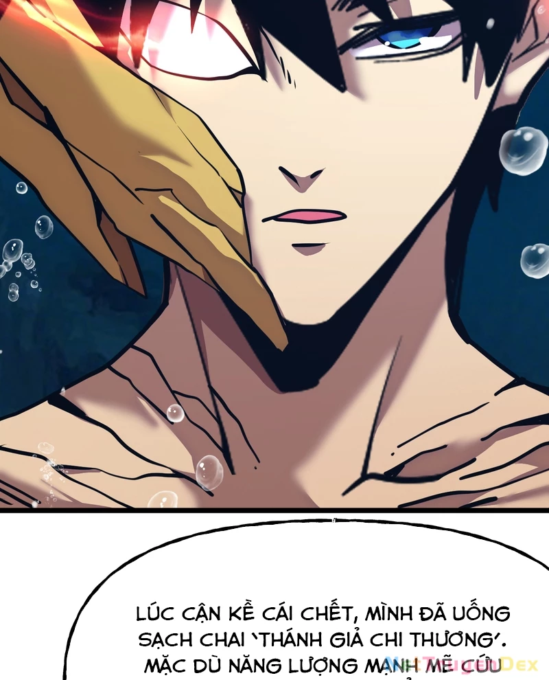 Cao Võ Hạ Cánh Đến Một Vạn Năm Sau Chap 184 - Next Chap 185