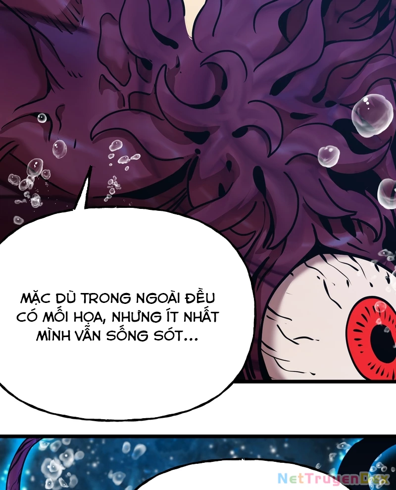 Cao Võ Hạ Cánh Đến Một Vạn Năm Sau Chap 184 - Next Chap 185