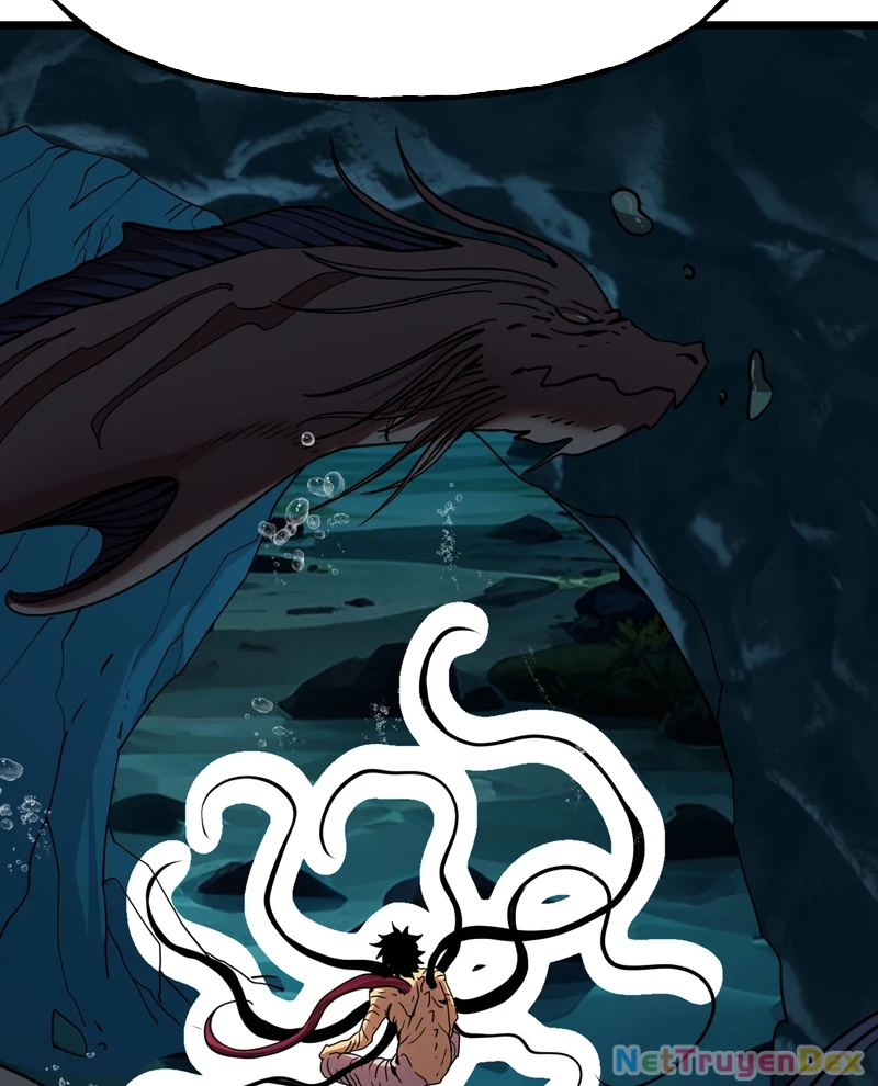 Cao Võ Hạ Cánh Đến Một Vạn Năm Sau Chap 184 - Next Chap 185