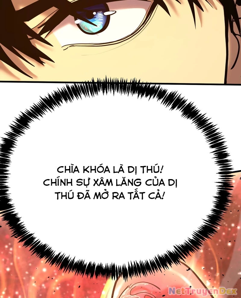Cao Võ Hạ Cánh Đến Một Vạn Năm Sau Chap 184 - Next Chap 185