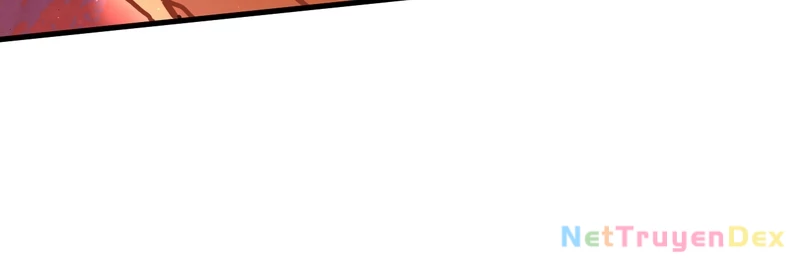 Cao Võ Hạ Cánh Đến Một Vạn Năm Sau Chap 184 - Next Chap 185