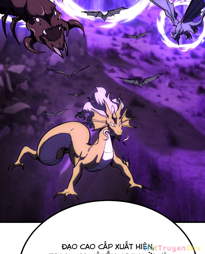 Cao Võ Hạ Cánh Đến Một Vạn Năm Sau Chap 184 - Next Chap 185